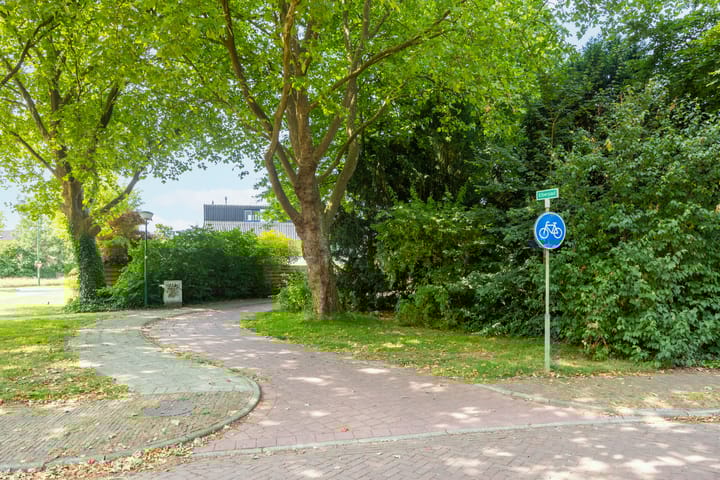 Foto 38 van Lepelaar 15