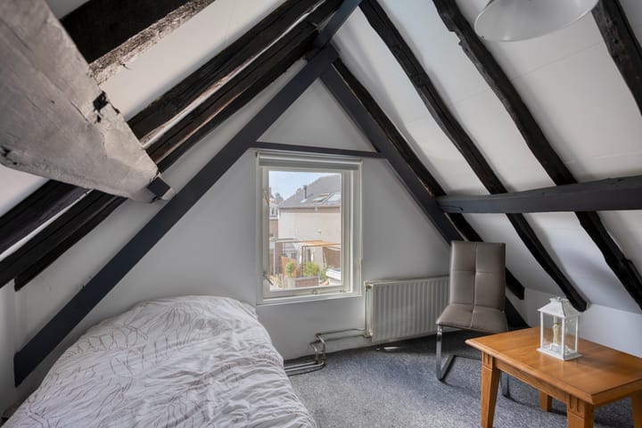 Foto 34 van Postelstraat 15