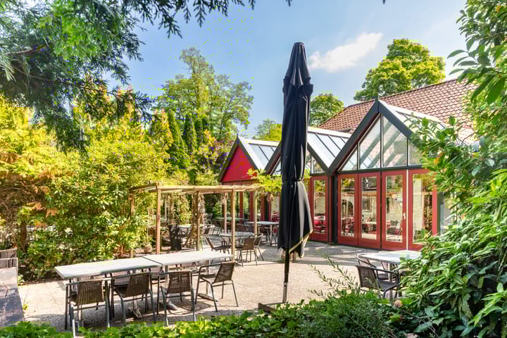 Foto 39 van Lepelaar 15