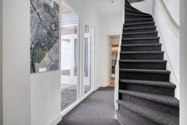 Foto 35 van Postelstraat 15