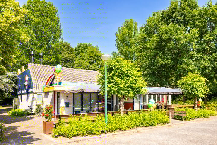 Foto 40 van Lepelaar 15