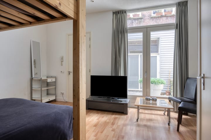 Foto 37 van Postelstraat 15