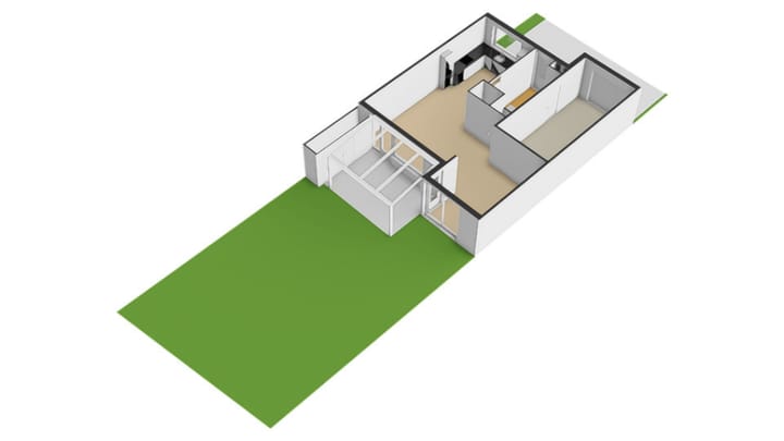 Foto 42 van Lepelaar 15