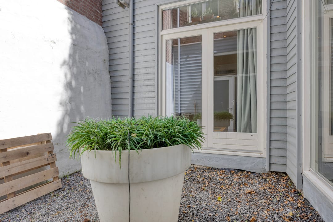 Photo 38 of Postelstraat 15