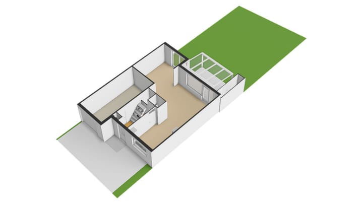 Foto 43 van Lepelaar 15