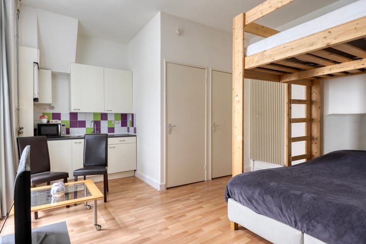 Foto 39 van Postelstraat 15