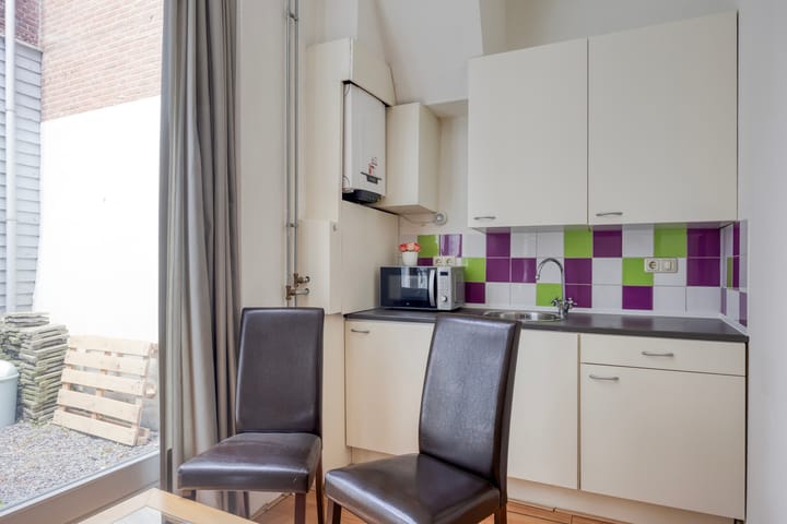 Foto 40 van Postelstraat 15