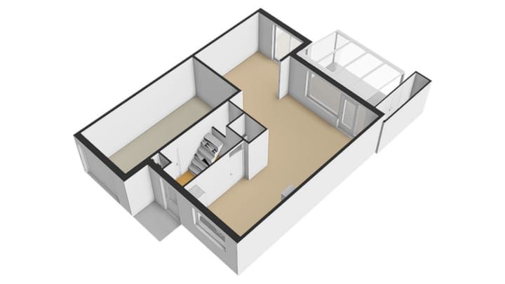 Foto 46 van Lepelaar 15