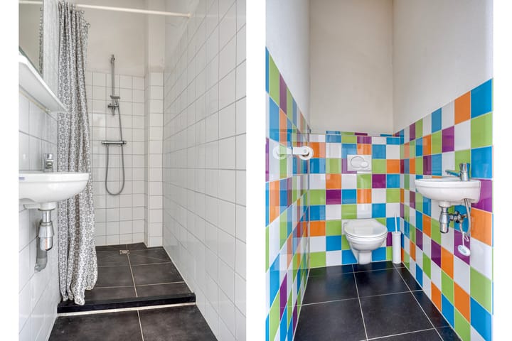 Foto 41 van Postelstraat 15