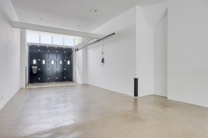 Foto 42 van Postelstraat 15