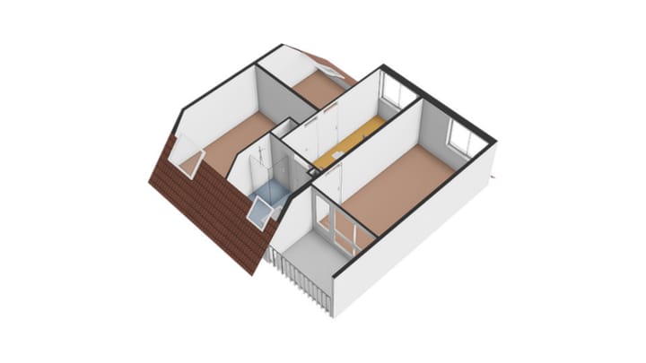 Foto 48 van Lepelaar 15