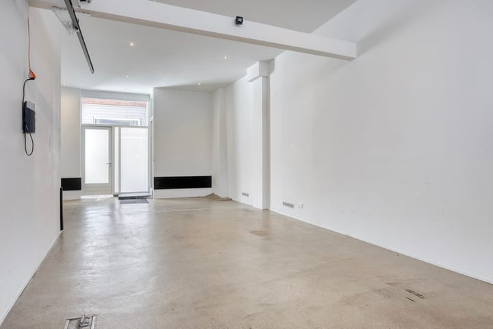 Foto 43 van Postelstraat 15