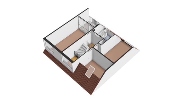 Foto 49 van Lepelaar 15