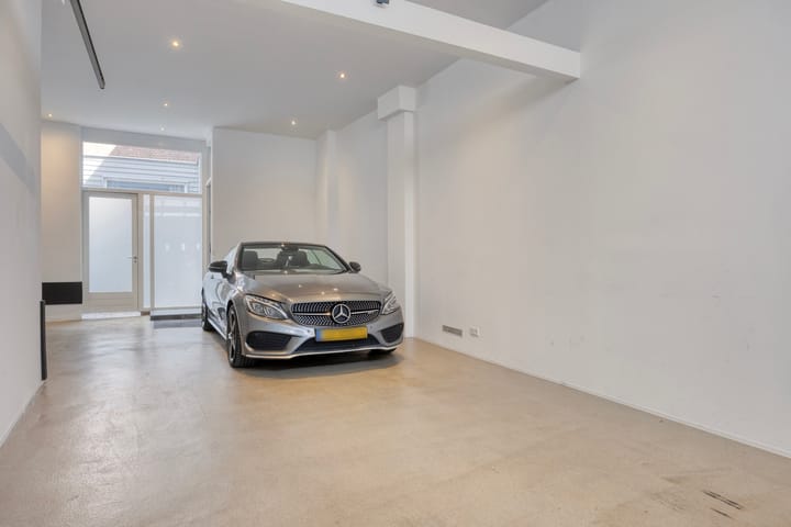 Foto 45 van Postelstraat 15