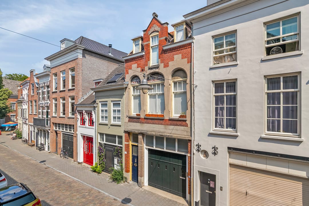 Photo 47 of Postelstraat 15