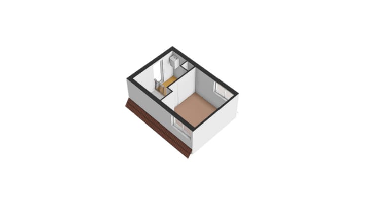 Foto 52 van Lepelaar 15