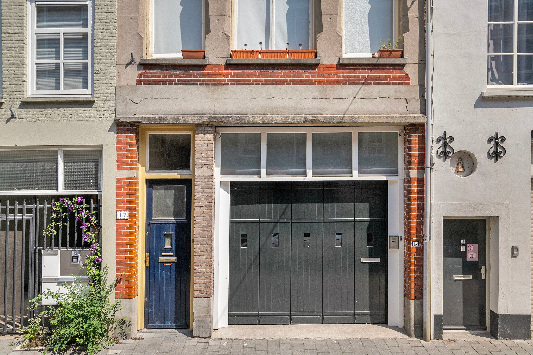 Photo 48 of Postelstraat 15