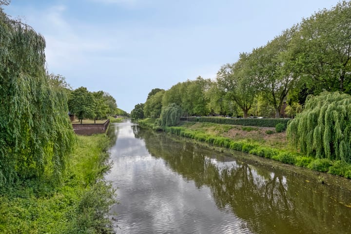 Foto 49 van Postelstraat 15