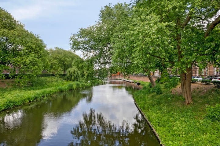 Foto 50 van Postelstraat 15