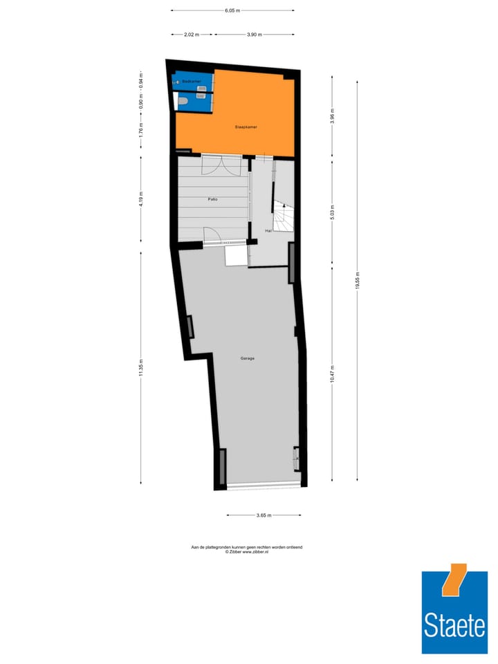 Foto 51 van Postelstraat 15