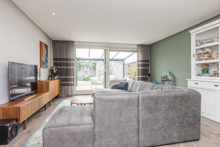 Foto 5 van Schiethouwer 19