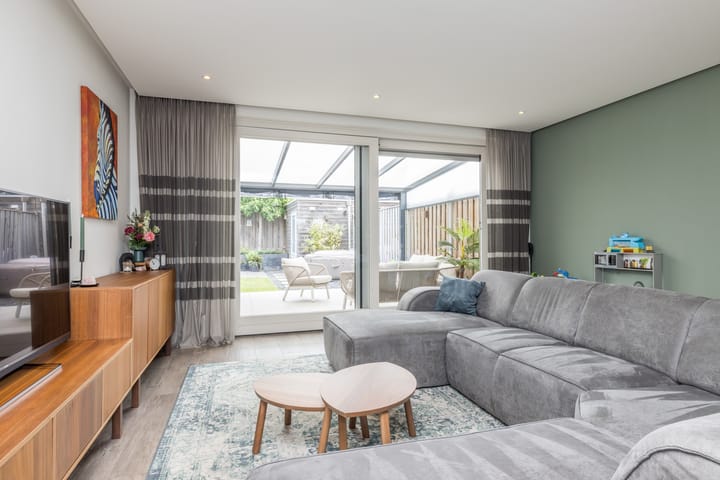 Foto 6 van Schiethouwer 19