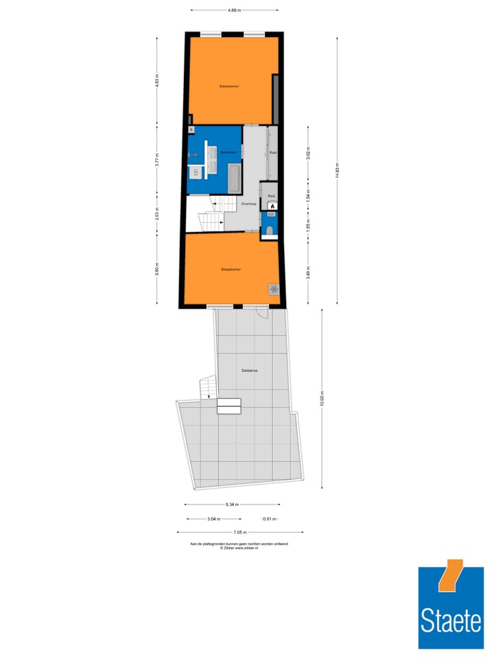 Foto 53 van Postelstraat 15