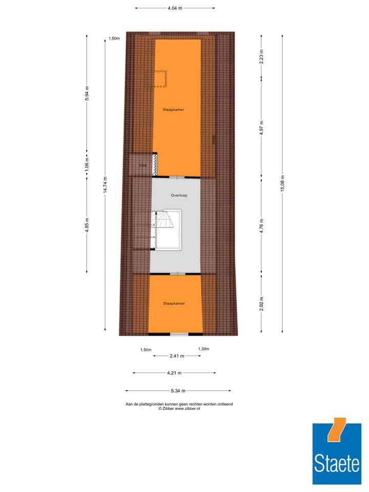 Foto 54 van Postelstraat 15