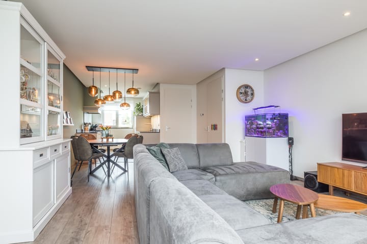 Foto 8 van Schiethouwer 19