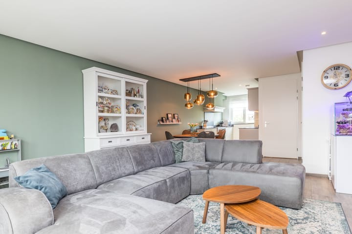 Foto 9 van Schiethouwer 19