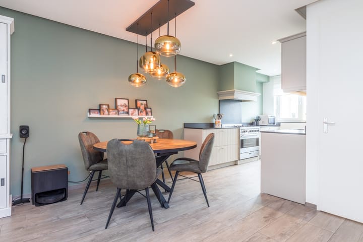 Foto 10 van Schiethouwer 19