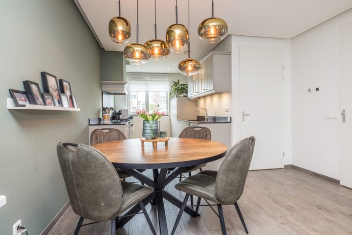 Foto 11 van Schiethouwer 19