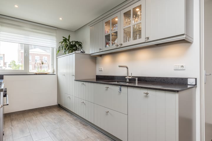 Foto 13 van Schiethouwer 19