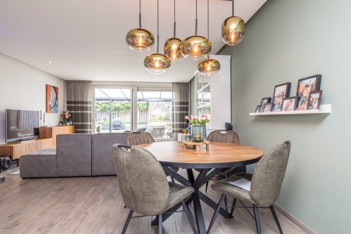 Foto 15 van Schiethouwer 19