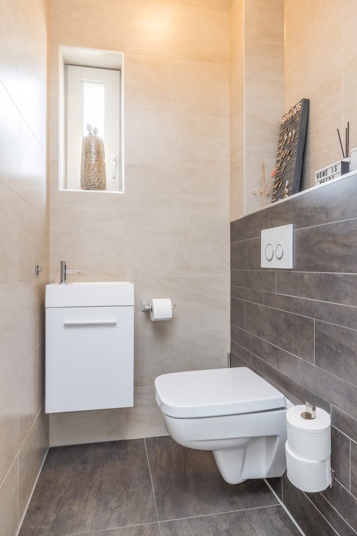 Foto 16 van Schiethouwer 19