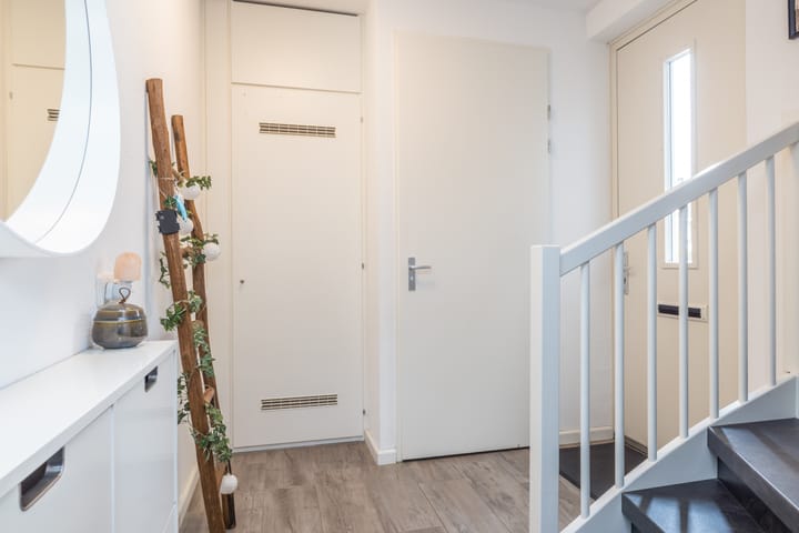 Foto 17 van Schiethouwer 19