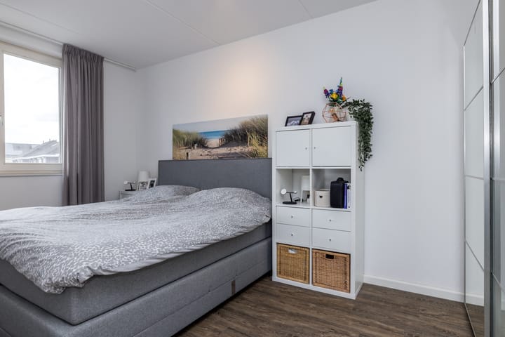 Foto 18 van Schiethouwer 19