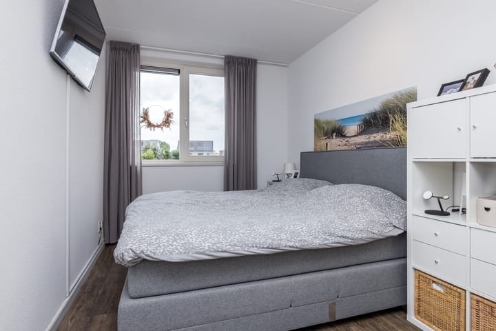 Foto 19 van Schiethouwer 19