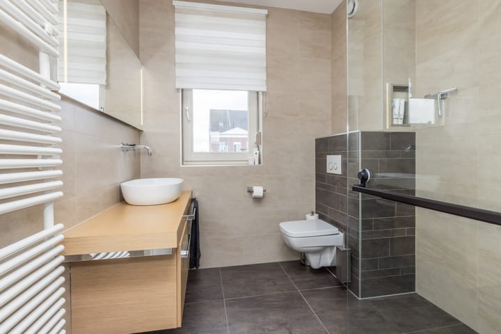 Foto 21 van Schiethouwer 19