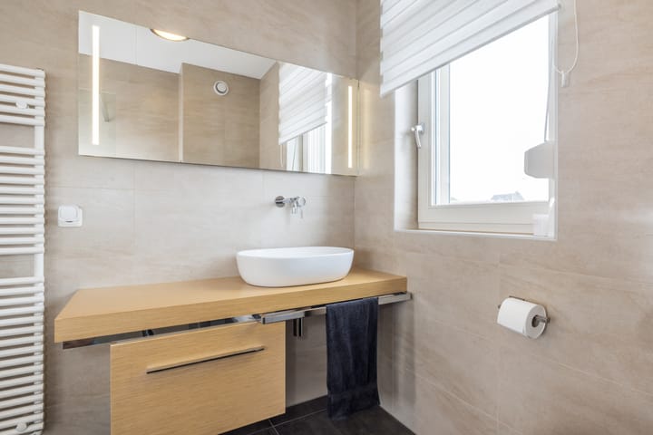 Foto 22 van Schiethouwer 19