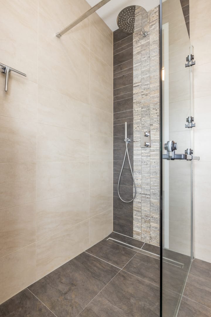 Foto 23 van Schiethouwer 19