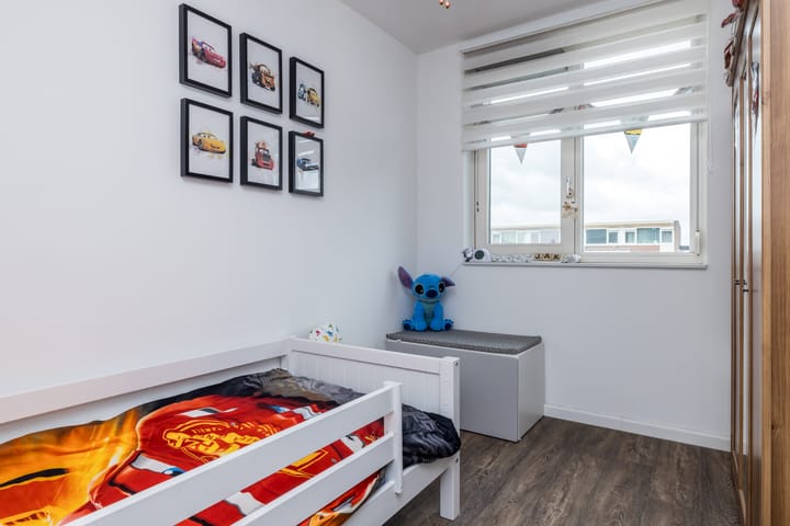 Foto 24 van Schiethouwer 19