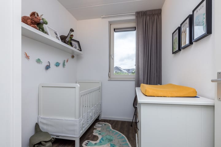 Foto 25 van Schiethouwer 19