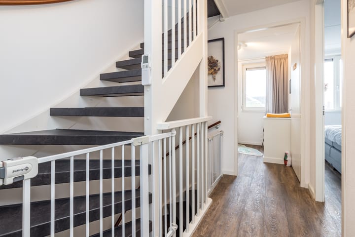 Foto 26 van Schiethouwer 19