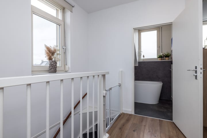 Foto 27 van Schiethouwer 19