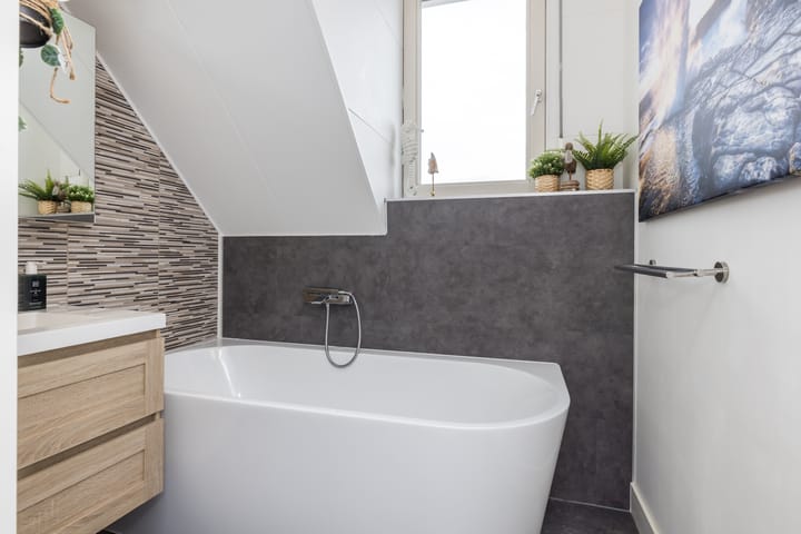 Foto 28 van Schiethouwer 19