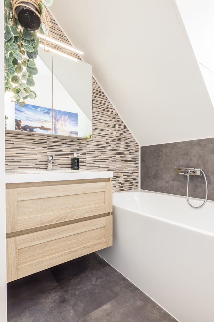 Foto 29 van Schiethouwer 19