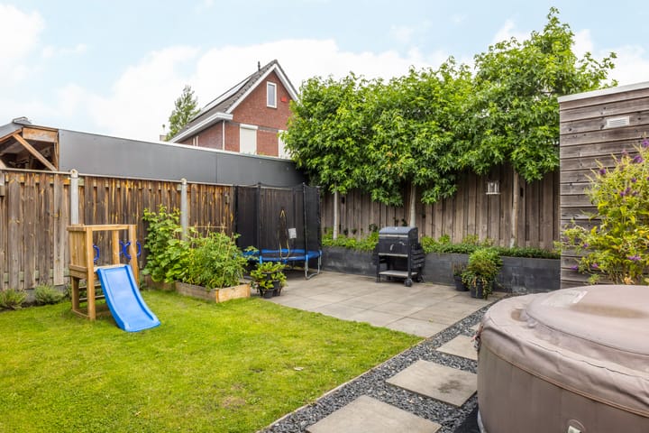 Foto 32 van Schiethouwer 19