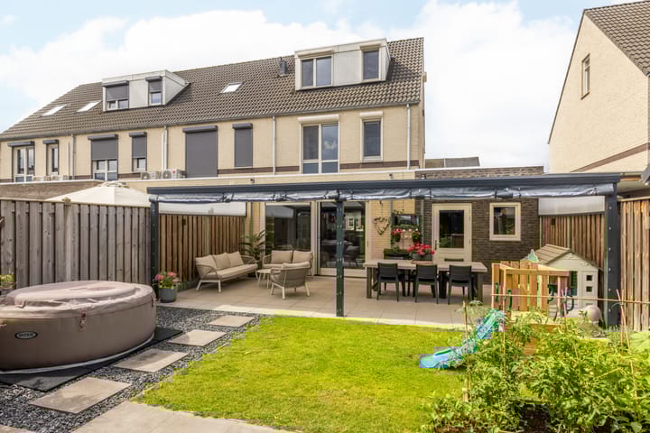 Foto 34 van Schiethouwer 19