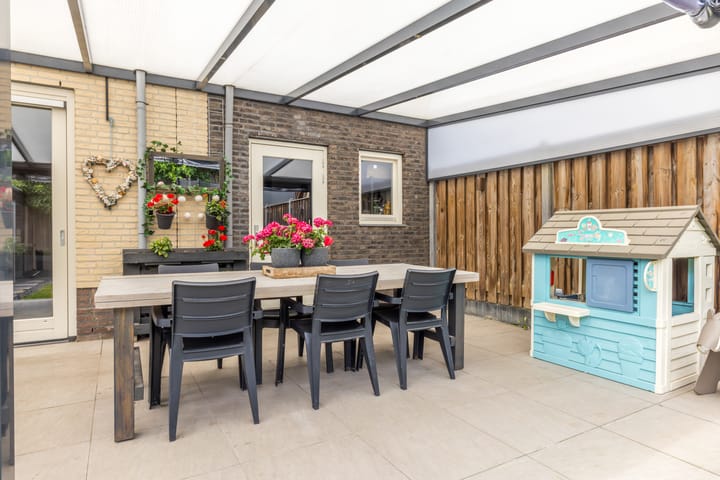 Foto 36 van Schiethouwer 19